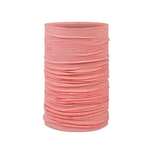 DRYFLX SOLID ROSE PINK