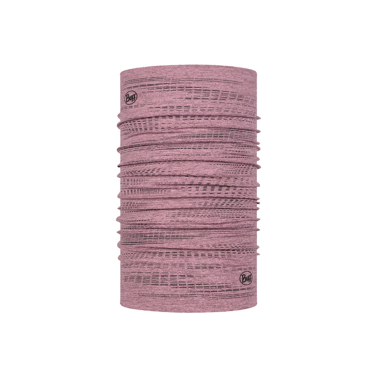 BUFF® DRYFLX SOLID LILAC SAND