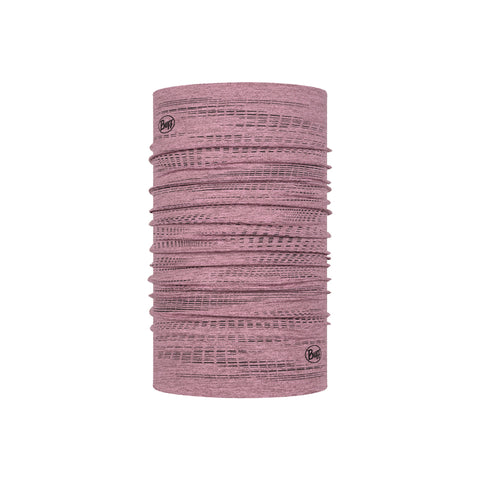 BUFF® DRYFLX SOLID LILAC SAND