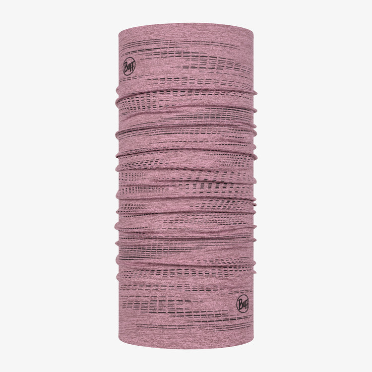 BUFF® DRYFLX SOLID LILAC SAND