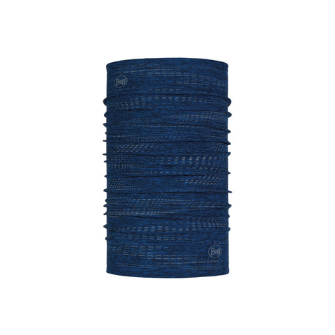 BUFF® DRYFLX SOLID BLUE