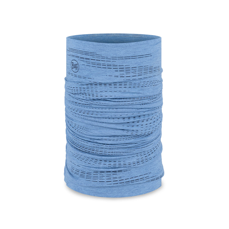 DRYFLX SOLID WASHED BLUE