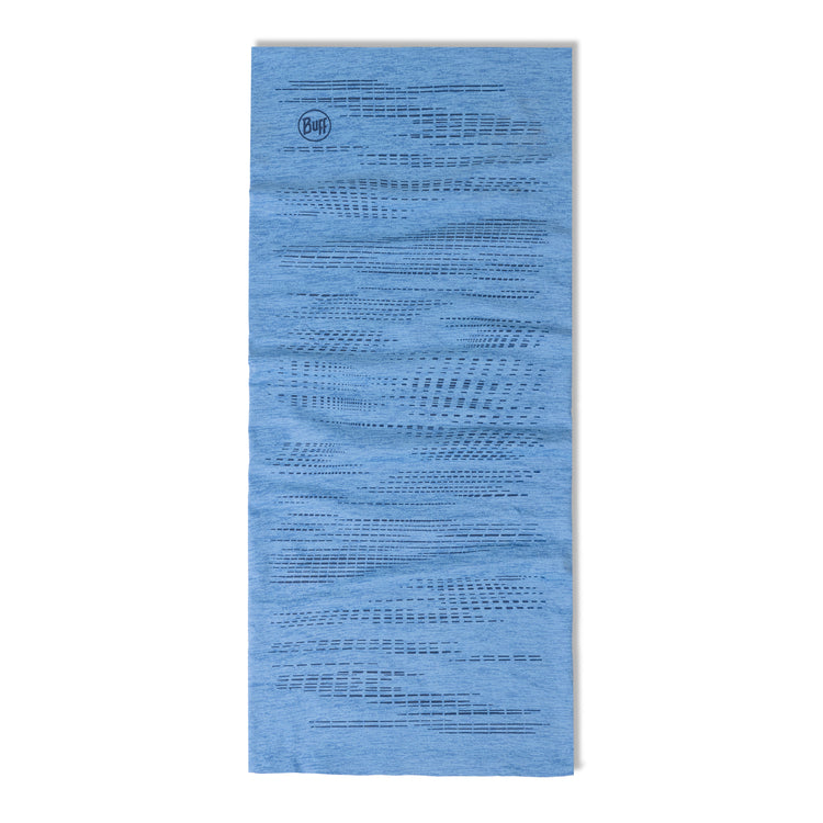 DRYFLX SOLID WASHED BLUE