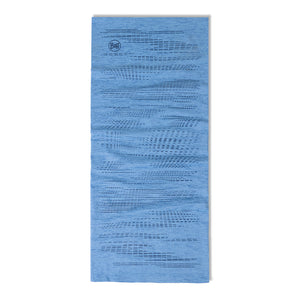 DRYFLX SOLID WASHED BLUE