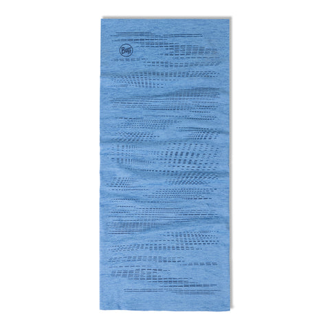 DRYFLX SOLID WASHED BLUE