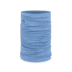 DRYFLX SOLID WASHED BLUE