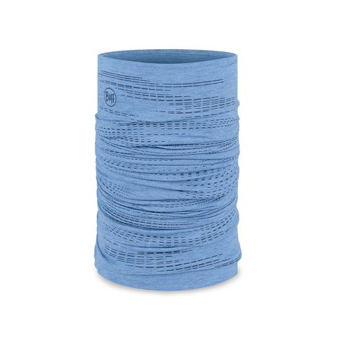 DRYFLX SOLID WASHED BLUE
