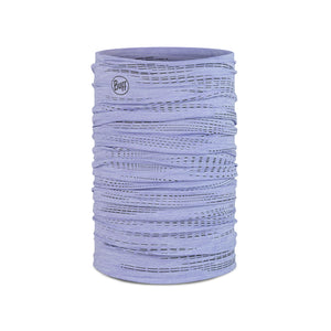 BUFF® DRYFLX LAVENDER