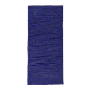 BUFF® DRYFLX SOLID ULTRAMARINE