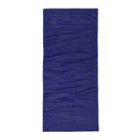 BUFF® DRYFLX SOLID ULTRAMARINE