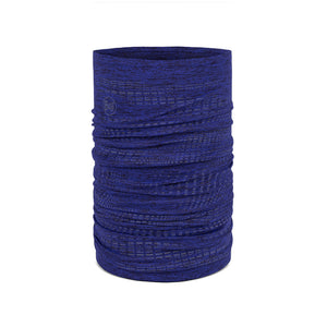 BUFF® DRYFLX SOLID ULTRAMARINE