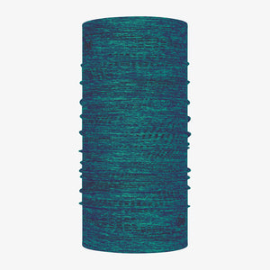 BUFF® DRYFLX TOURMOLINE BLUE