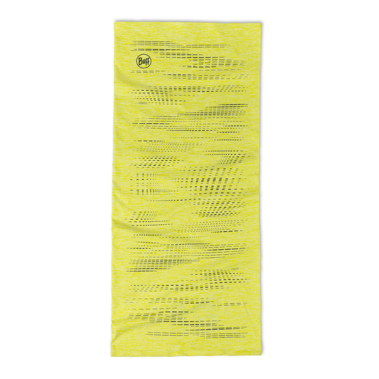 BUFF® DRYFLX SOLID LIME