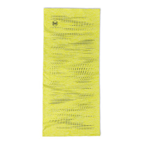 BUFF® DRYFLX SOLID LIME