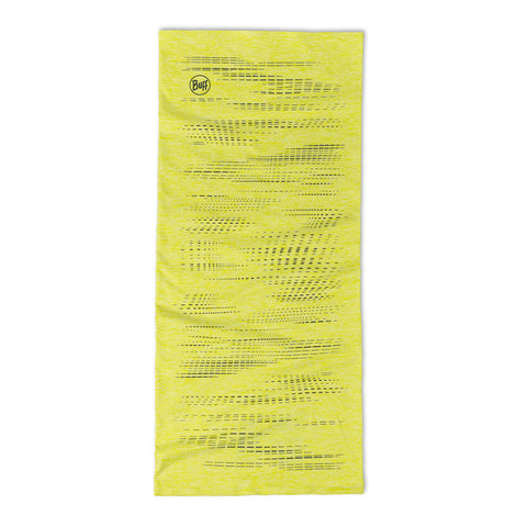 BUFF® DRYFLX SOLID LIME