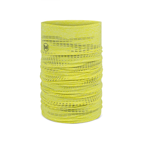 BUFF® DRYFLX SOLID LIME