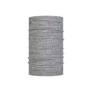 BUFF® DRYFLX SOLID LIGHT GREY