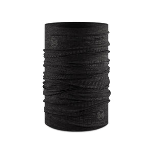 BUFF® DRYFLX SOLID BLACK
