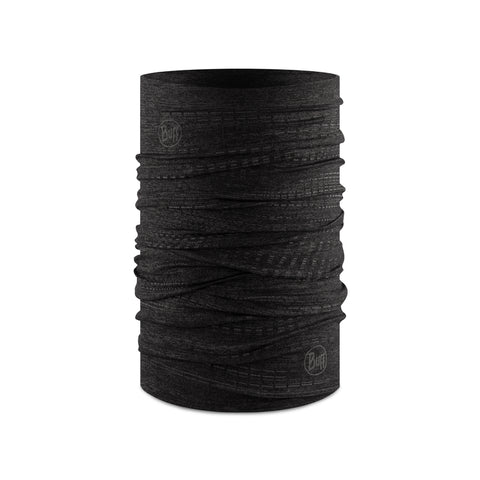 BUFF® DRYFLX SOLID BLACK