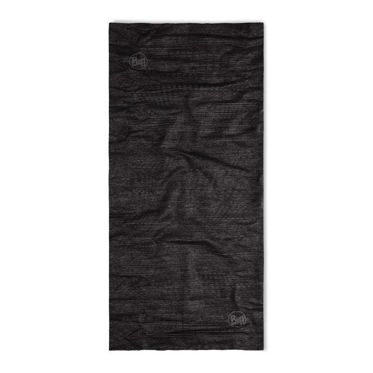 BUFF® DRYFLX SOLID BLACK