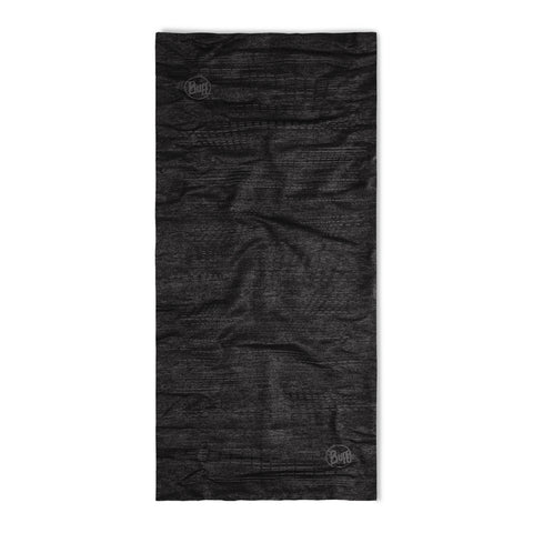 BUFF® DRYFLX SOLID BLACK