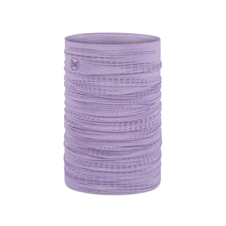 DRYFLX SOLID IRIS