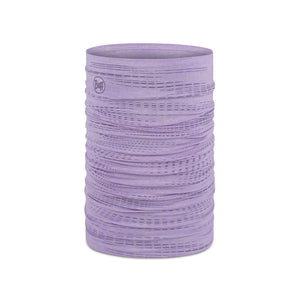 DRYFLX SOLID IRIS
