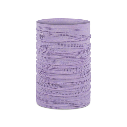 DRYFLX SOLID IRIS