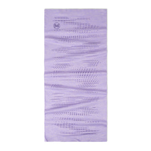 DRYFLX SOLID IRIS