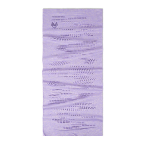 DRYFLX SOLID IRIS
