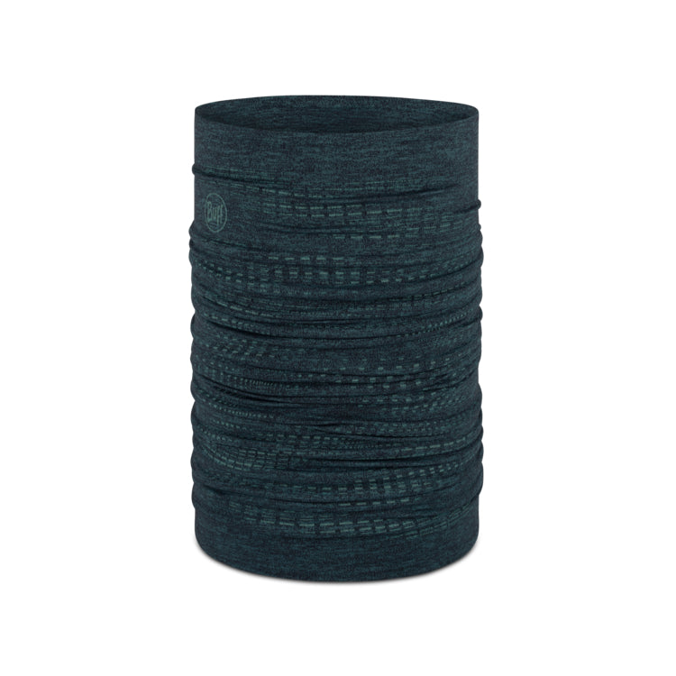 DRYFLX SOLID TEAL