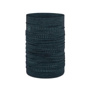 DRYFLX SOLID TEAL