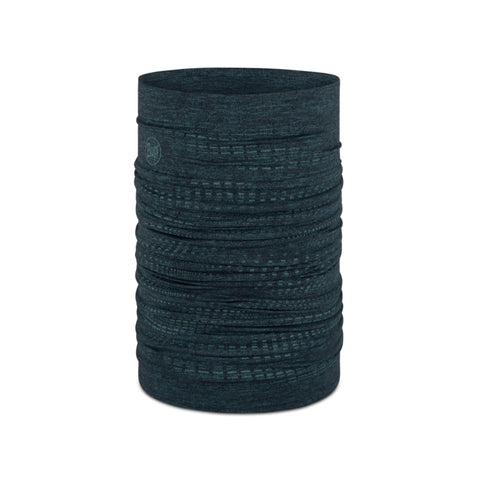DRYFLX SOLID TEAL