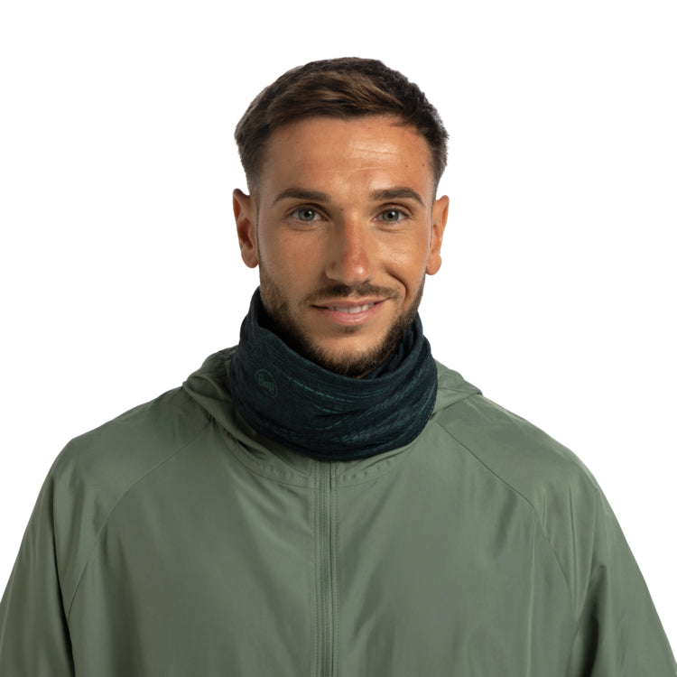 DRYFLX SOLID TEAL