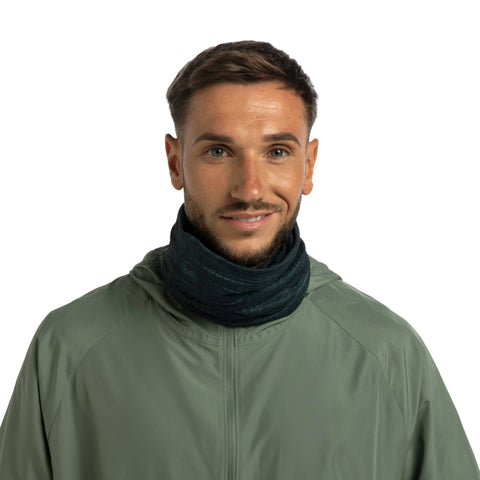 DRYFLX SOLID TEAL