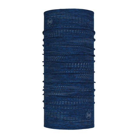 BUFF® DRYFLX SOLID BLUE