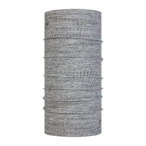 BUFF® DRYFLX SOLID LIGHT GREY