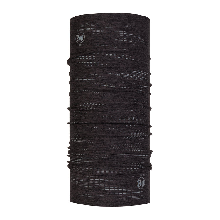 BUFF® DRYFLX SOLID BLACK