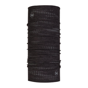 BUFF® DRYFLX SOLID BLACK