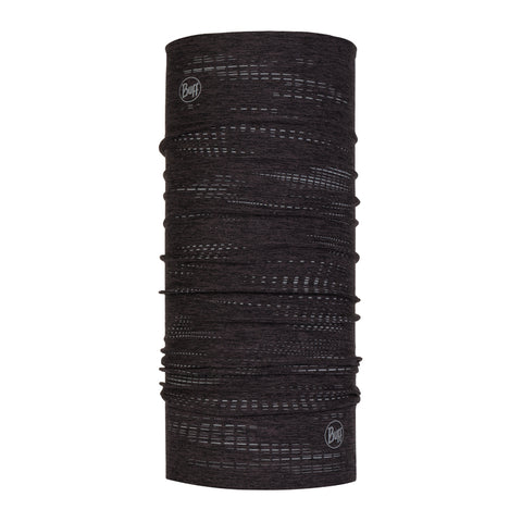 BUFF® DRYFLX SOLID BLACK