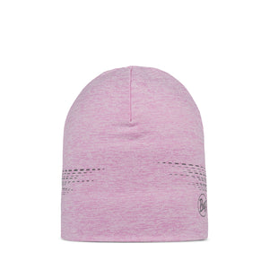 DRYFLX HAT  SOLID CAMELIA