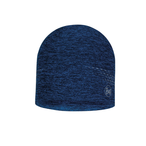 DRYFLX HAT SOLID BLUE