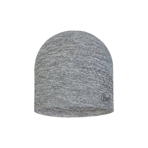 DRYFLX HAT SOLID LIGHT GREY