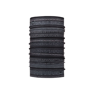 Original EcoStretch Buff® ANIRA GRAPHITE