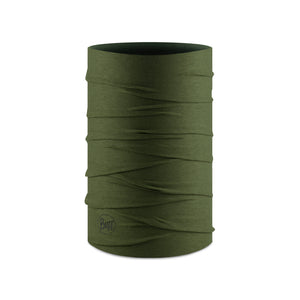 BUFF® COOLNET UV SOLID MILITARY