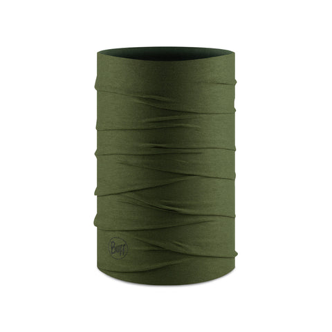 BUFF® COOLNET UV SOLID MILITARY