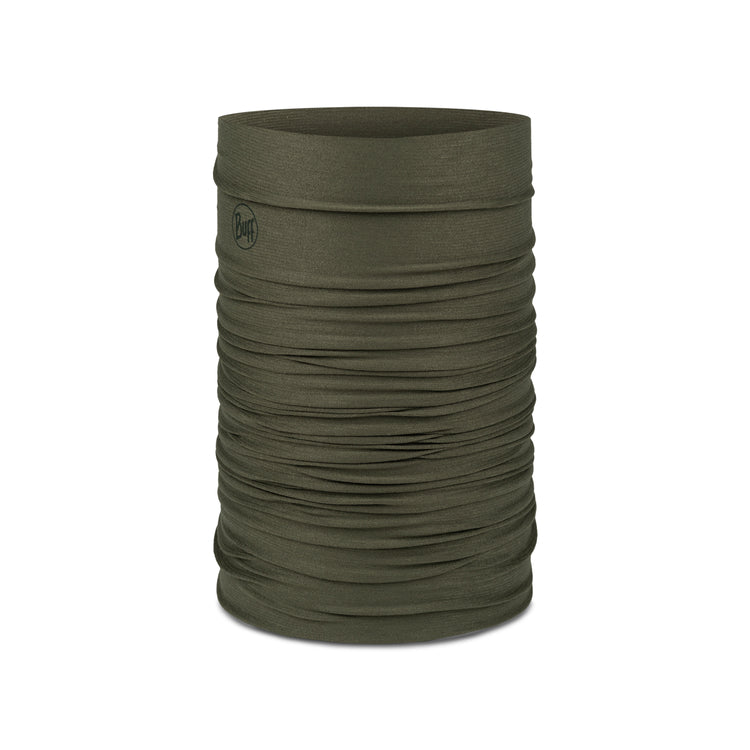 BUFF® COOLNET UV® SOLID KHAKI