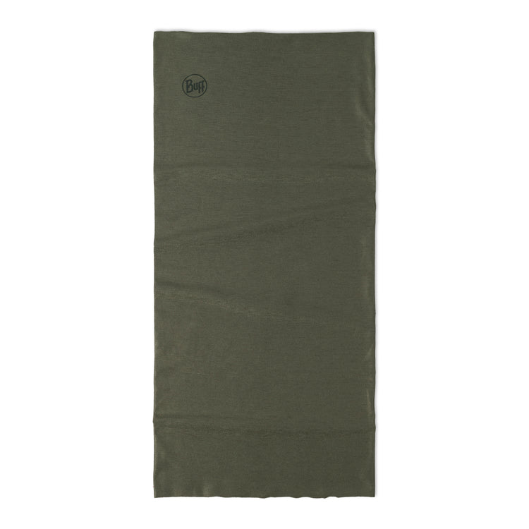 BUFF® COOLNET UV® SOLID KHAKI