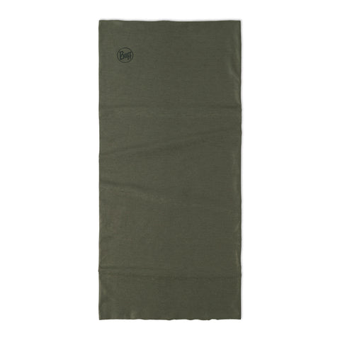 BUFF® COOLNET UV® SOLID KHAKI
