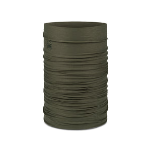 BUFF® COOLNET UV® SOLID KHAKI